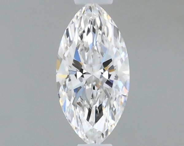 Marquise Diamond image