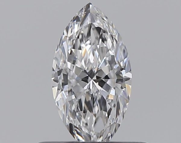 Marquise Diamond image