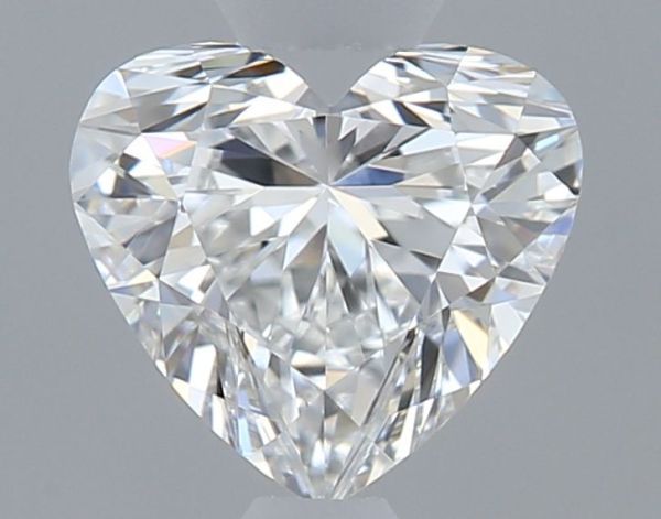 Heart Diamond image