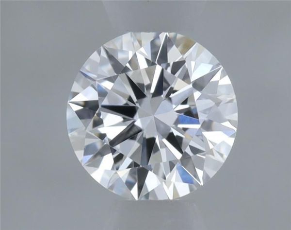 Round Diamond image