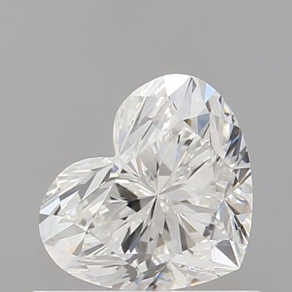 Heart Diamond image