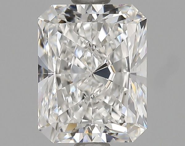 Radiant Diamond image