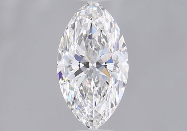 Marquise Diamond image
