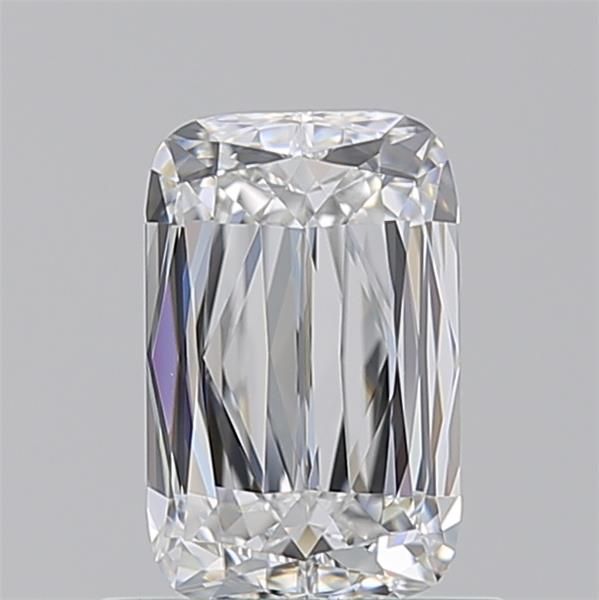 Radiant Diamond image