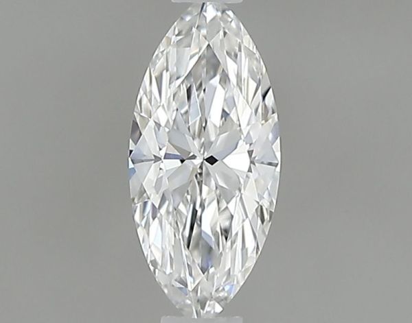Marquise Diamond image