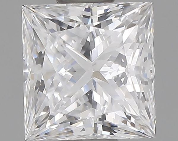 Princess Diamond image