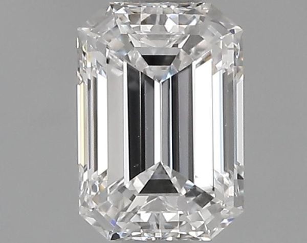 Emerald Diamond image