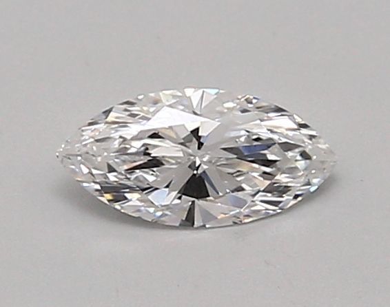 Marquise Lab-Grown Diamond image