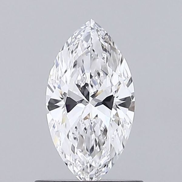 Marquise Lab-Grown Diamond image