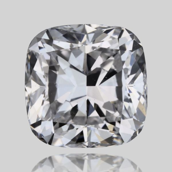 Cushion Diamond image