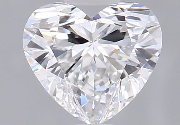 Heart Diamond image