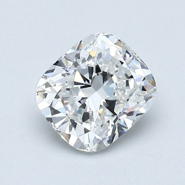 Cushion Diamond image