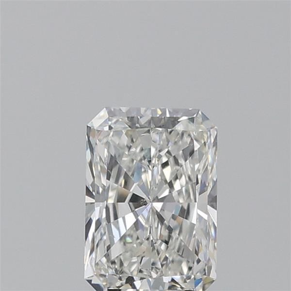 Radiant Diamond image