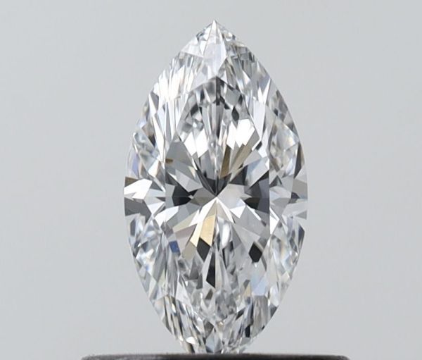Marquise Diamond image
