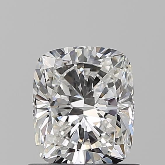 Cushion Diamond image