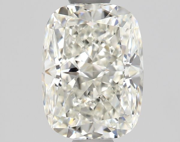 Cushion Diamond image