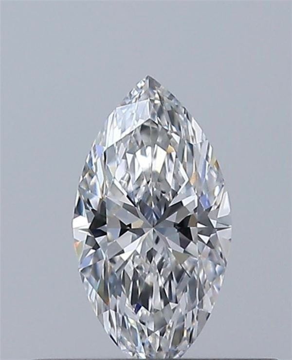 Marquise Diamond image