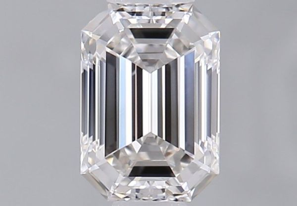 Emerald Diamond image