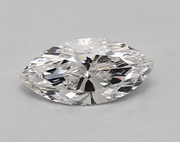 Marquise Lab-Grown Diamond image