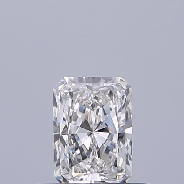 Radiant Diamond image