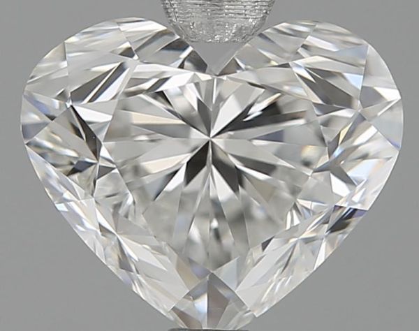 Heart Diamond image