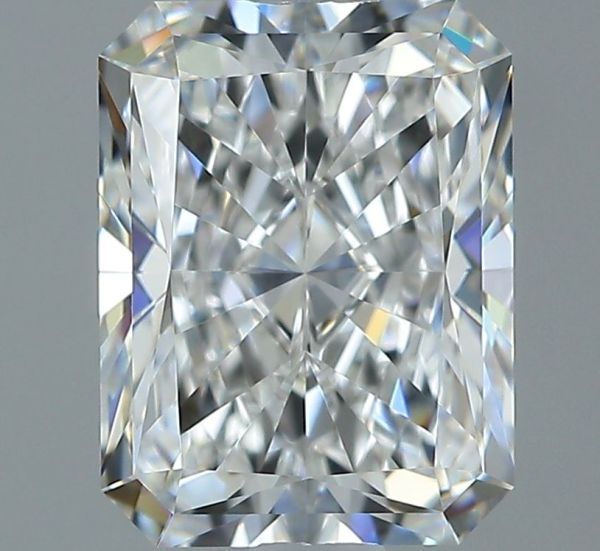 Radiant Diamond image