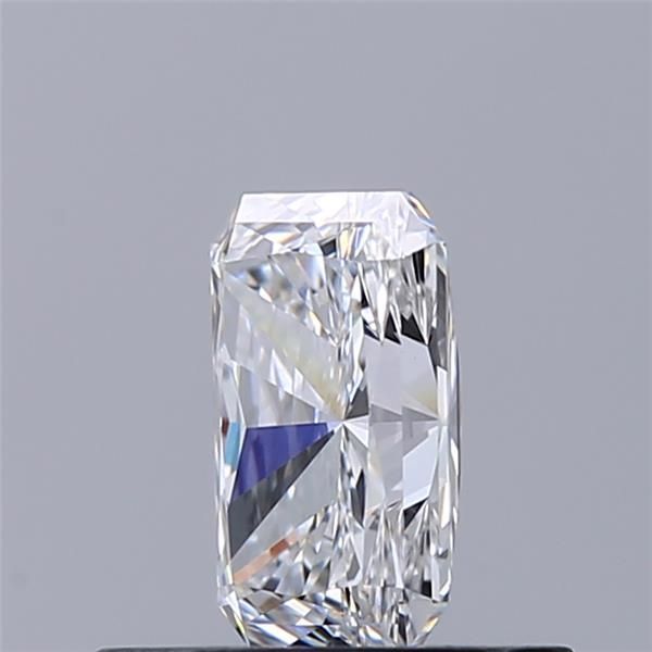 Radiant Lab-Grown Diamond image
