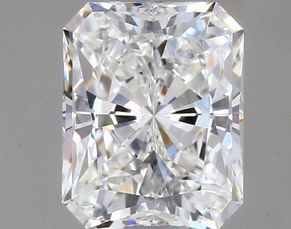 Radiant Diamond image