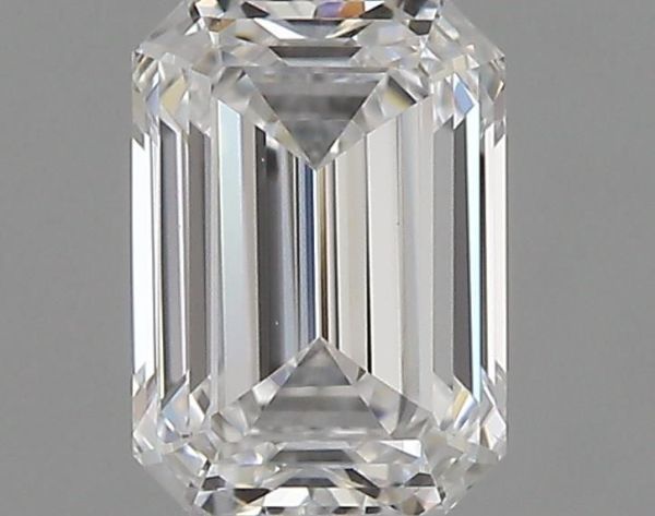 Emerald Diamond image