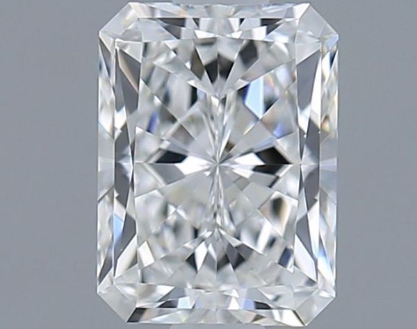 Radiant Diamond image