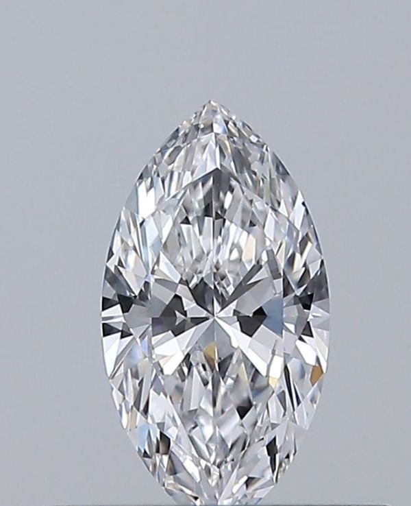 Marquise Diamond image