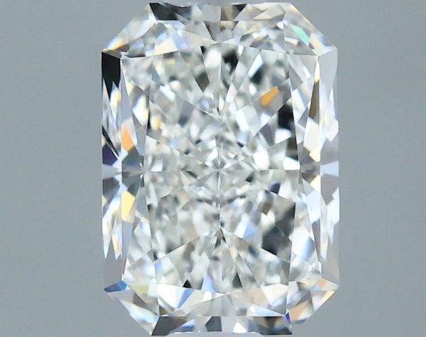 Radiant Diamond image