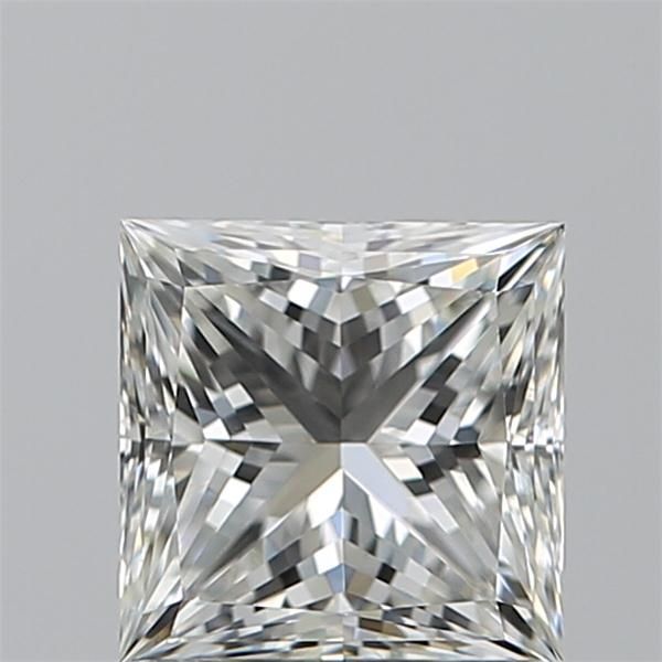 Princess Diamond image