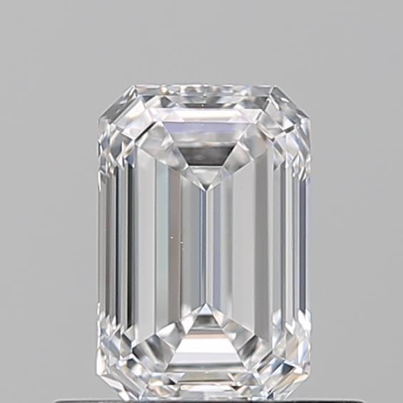 Emerald Diamond image