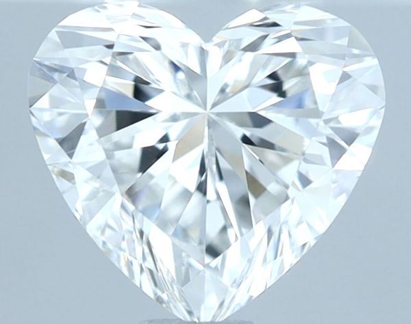 Heart Diamond image