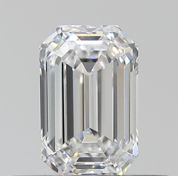 Emerald Diamond image