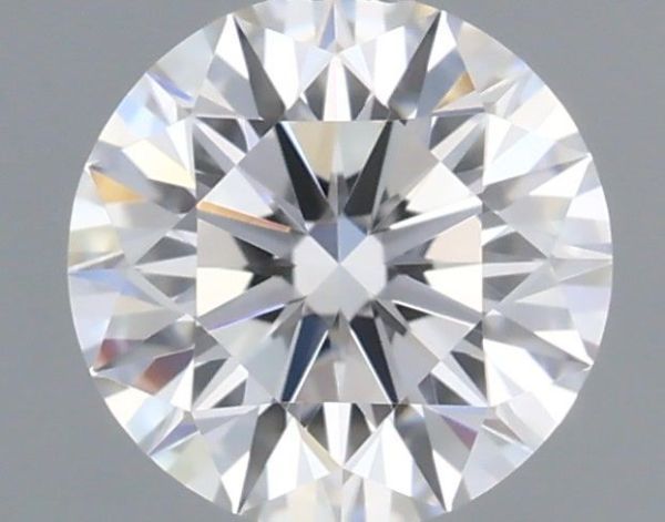 Round Diamond image