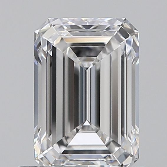 Emerald Diamond image