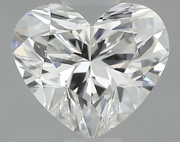 Heart Diamond image