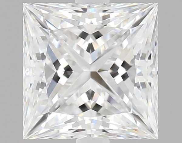 Princess Diamond image