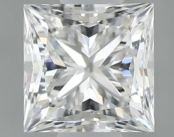Princess Diamond image