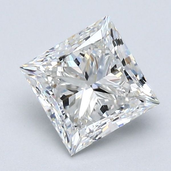 Princess Diamond image