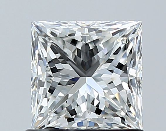 Princess Diamond image