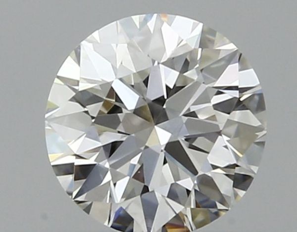 Round Diamond image