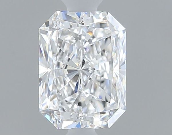 Radiant Diamond image
