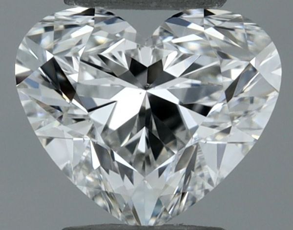 Heart Diamond image