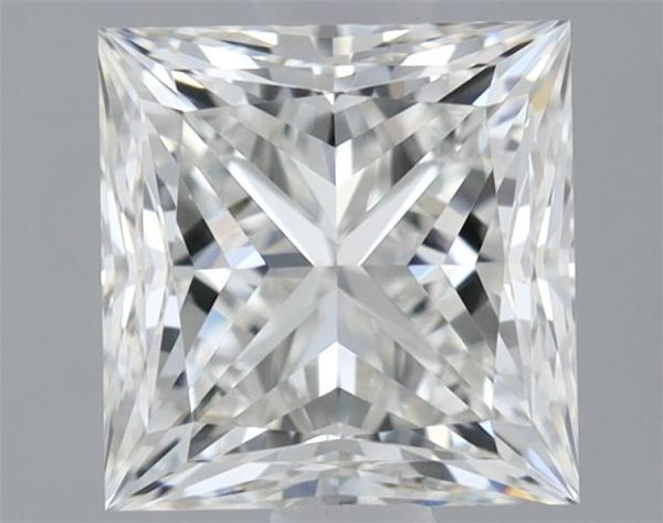 Princess Diamond image
