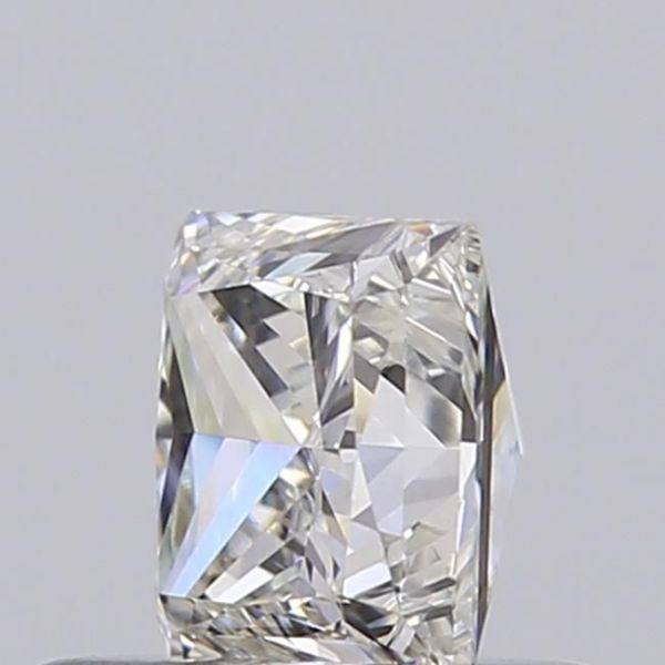 Princess Lab-Grown Diamond image