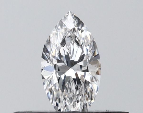Marquise Lab-Grown Diamond image