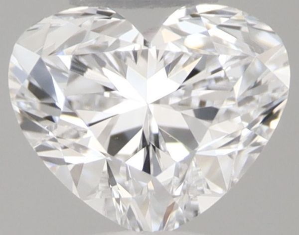 Heart Diamond image